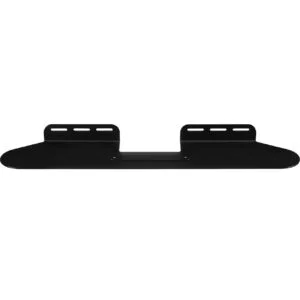 MOUNTSON WALL MOUNT BRACKET FOR SONOS BEAM