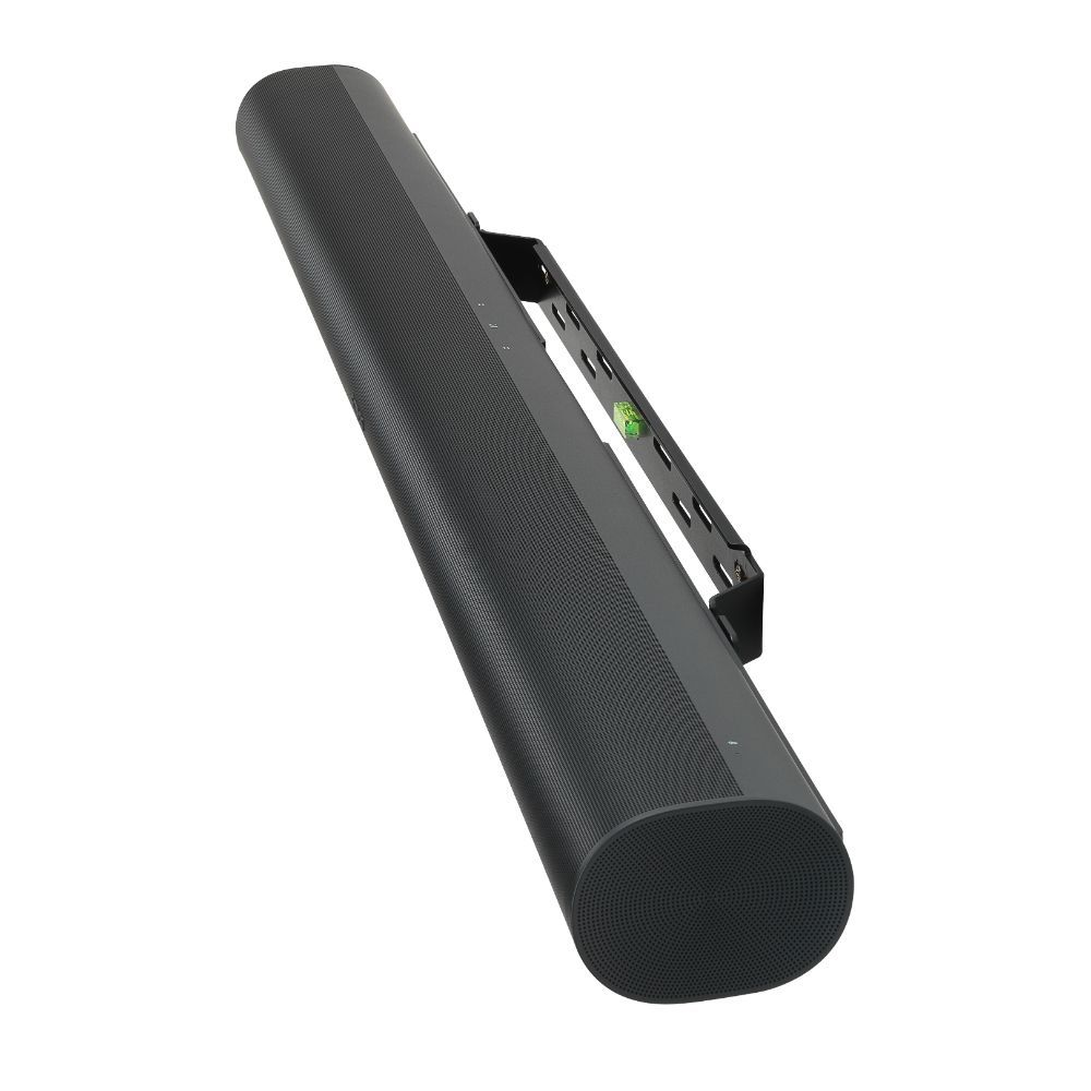 MOUNTSON WALL MOUNT BRACKET FOR SONOS ARC Simply Sound and Vision