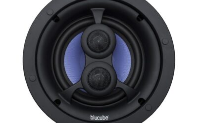 What Are Single Stereo Speakers