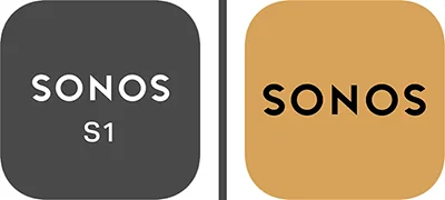 Sonos vs S2 | Simply Sound and
