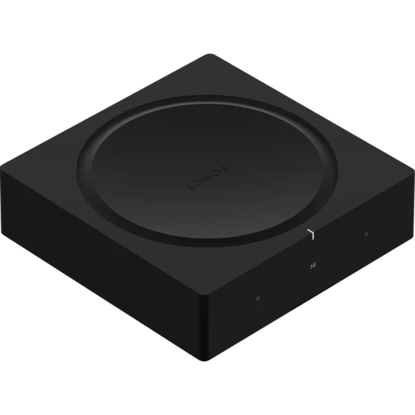 SONOS AMP – Wi-Fi AMPLIFIER | Simply Sound and Vision