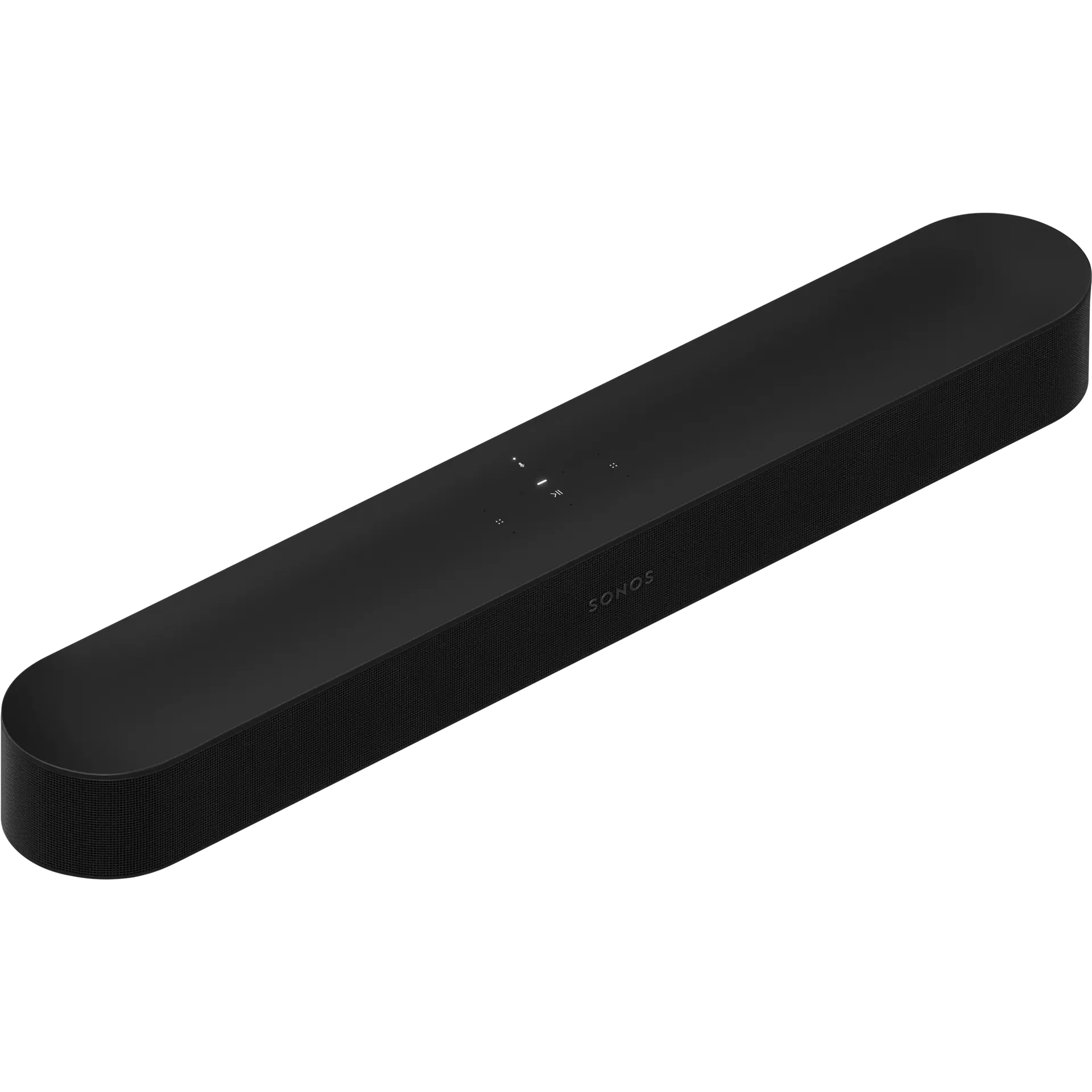 SONOS BEAM (GEN 1) | Simply Sound and Vision