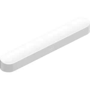 SONOS BEAM (GEN 2) - White