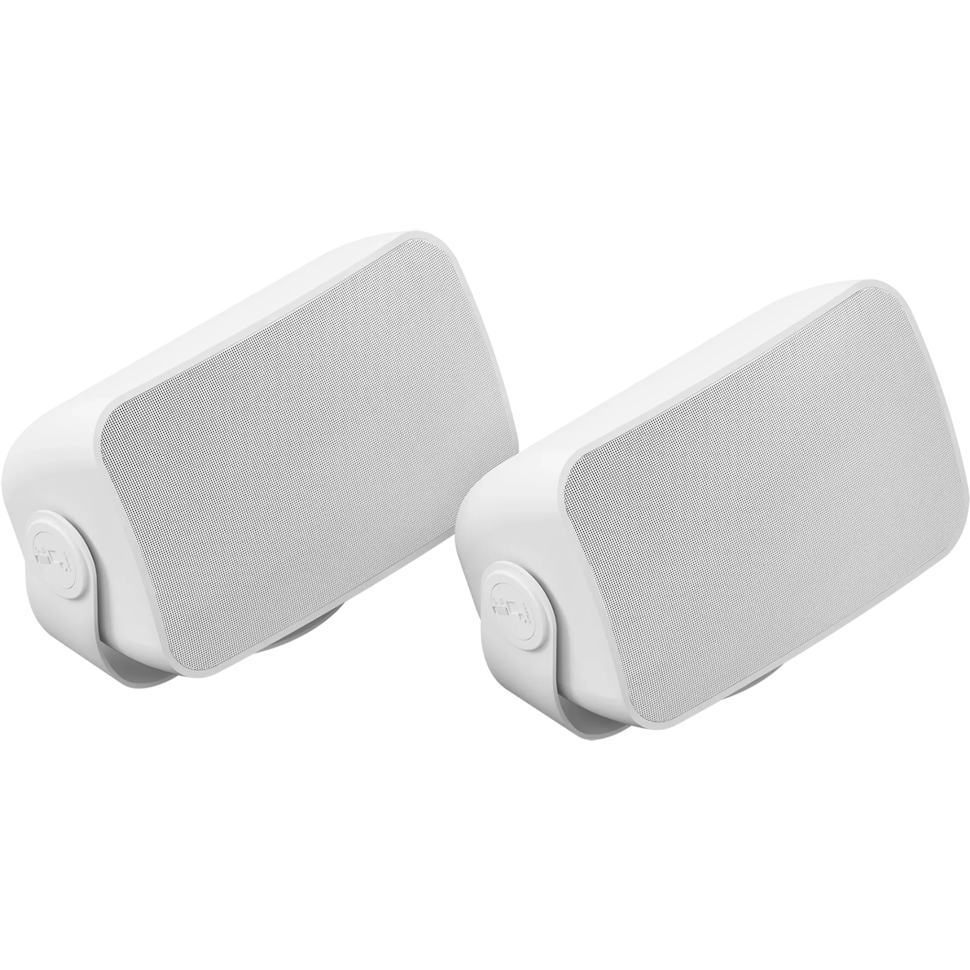 SONOS AMP & OUTDOOR SPEAKERS KIT