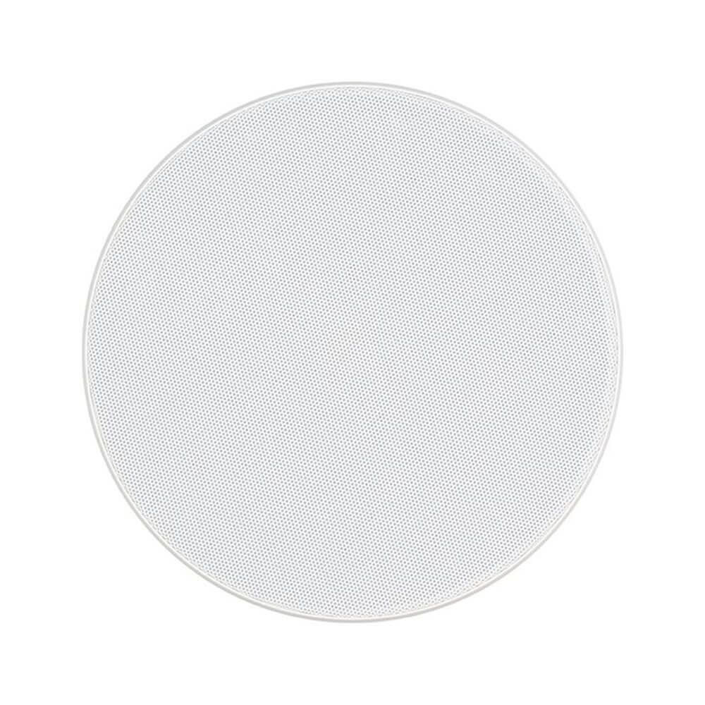 MONITOR AUDIO C265IDC Simply Sound and Vision