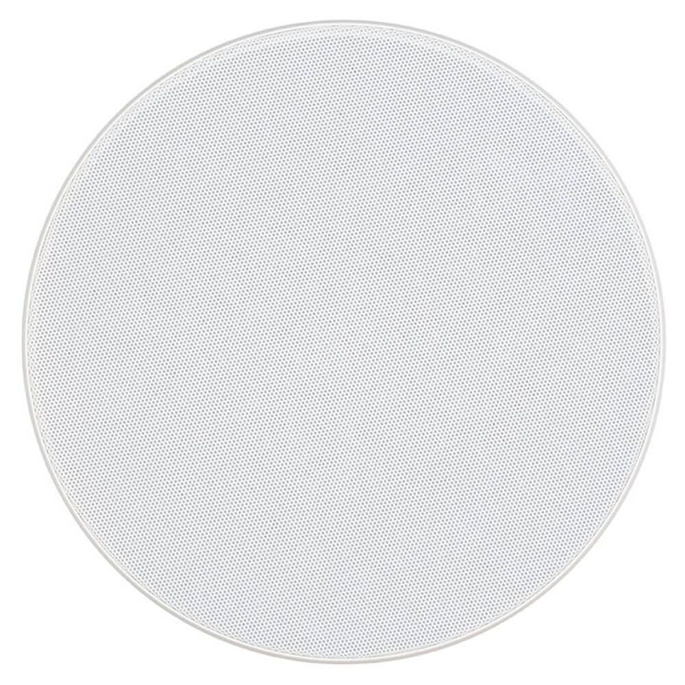 MONITOR AUDIO C380IDC Simply Sound and Vision