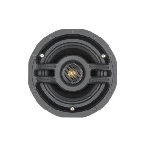 MONITOR AUDIO CS160