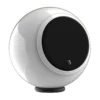 Gloss White