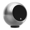 S. Steel