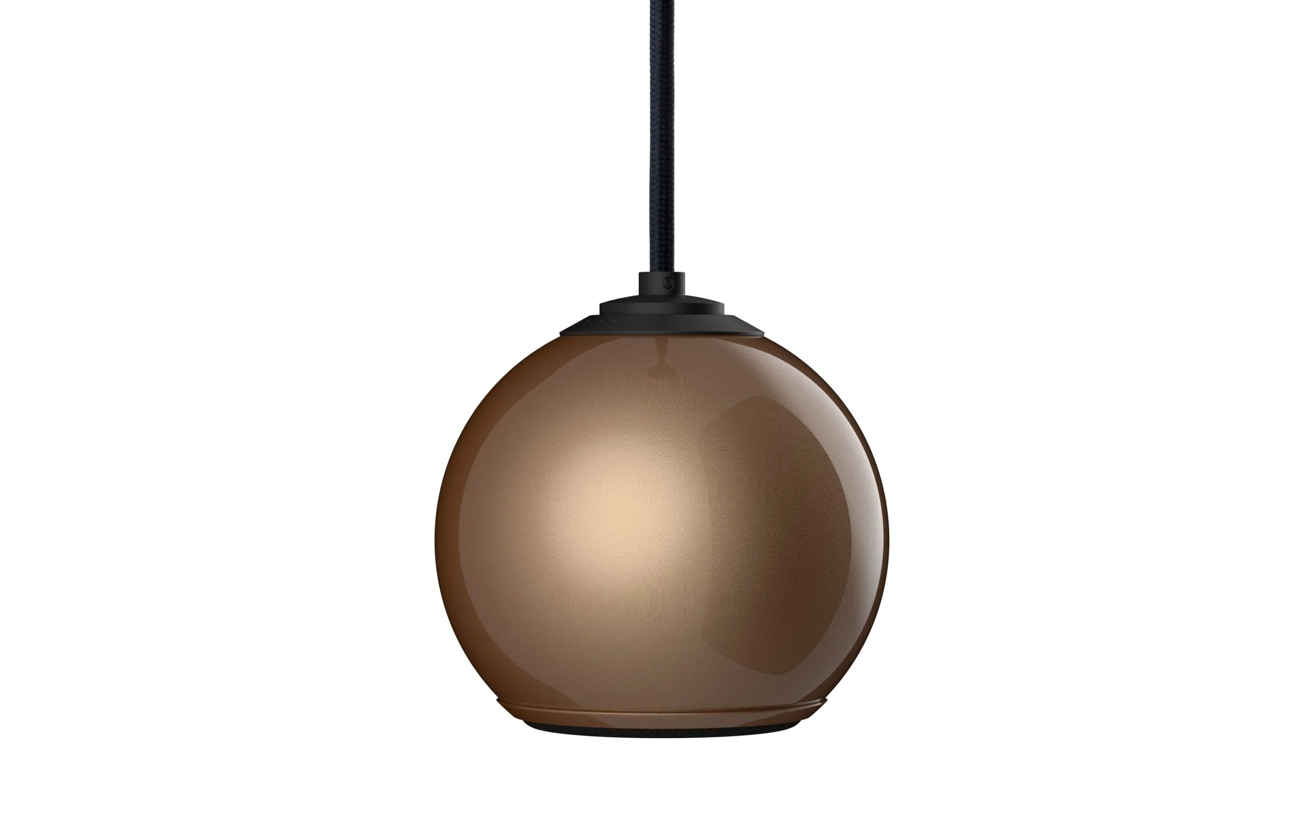 Bronze
