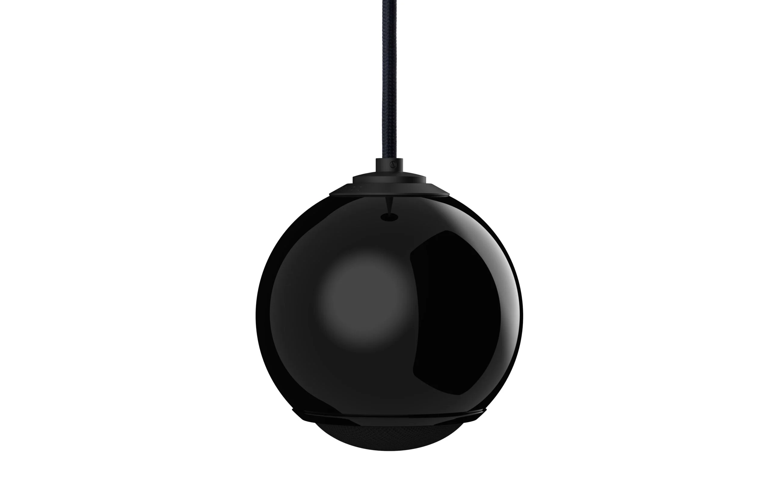 Gloss Black