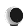 Gloss White