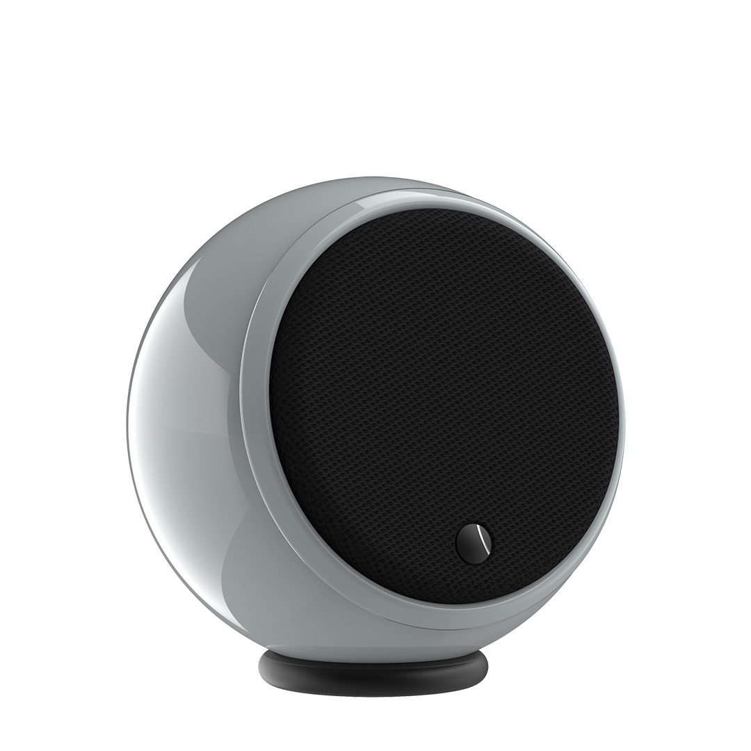 GALLO ACOUSTICS MICRO SE SINGLE SATELLITE SPEAKER Simply Sound and Vision