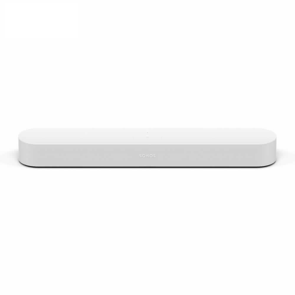 SONOS BEAM (GEN 1) Simply Sound and Vision