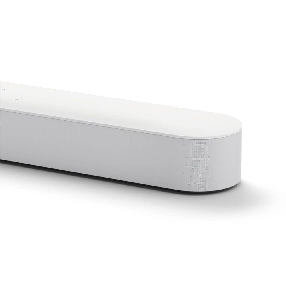SONOS BEAM (GEN 1) Simply Sound and Vision