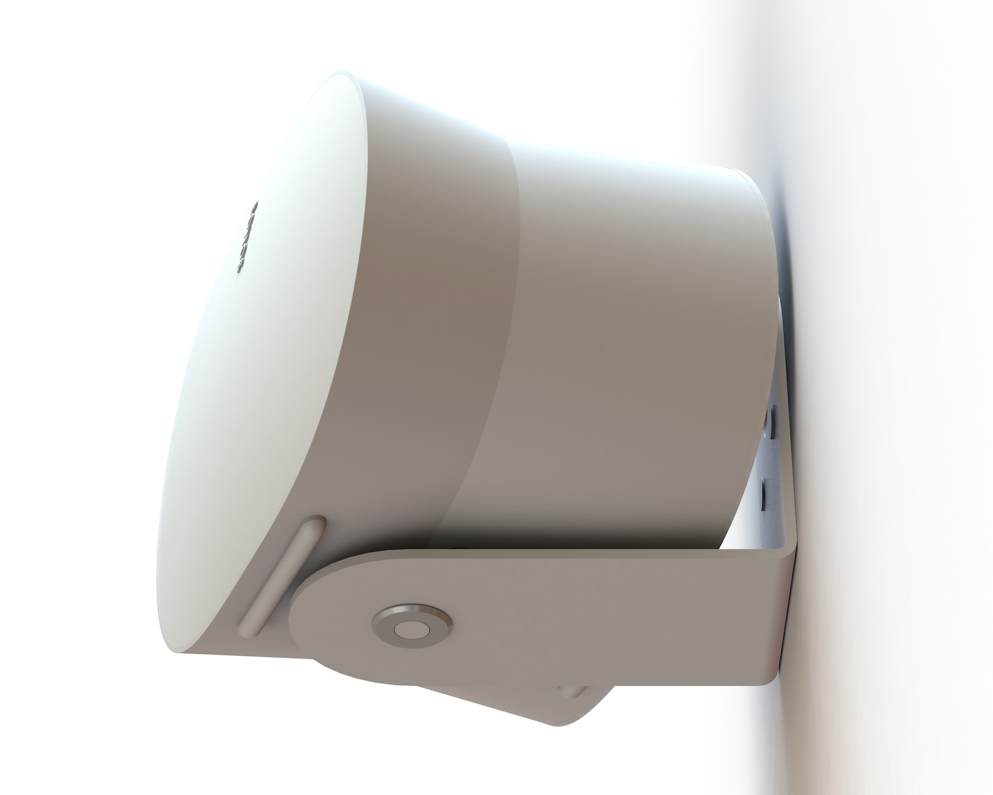 MOUNTSON WALL MOUNT BRACKET FOR SONOS ERA 300 Simply Sound and Vision