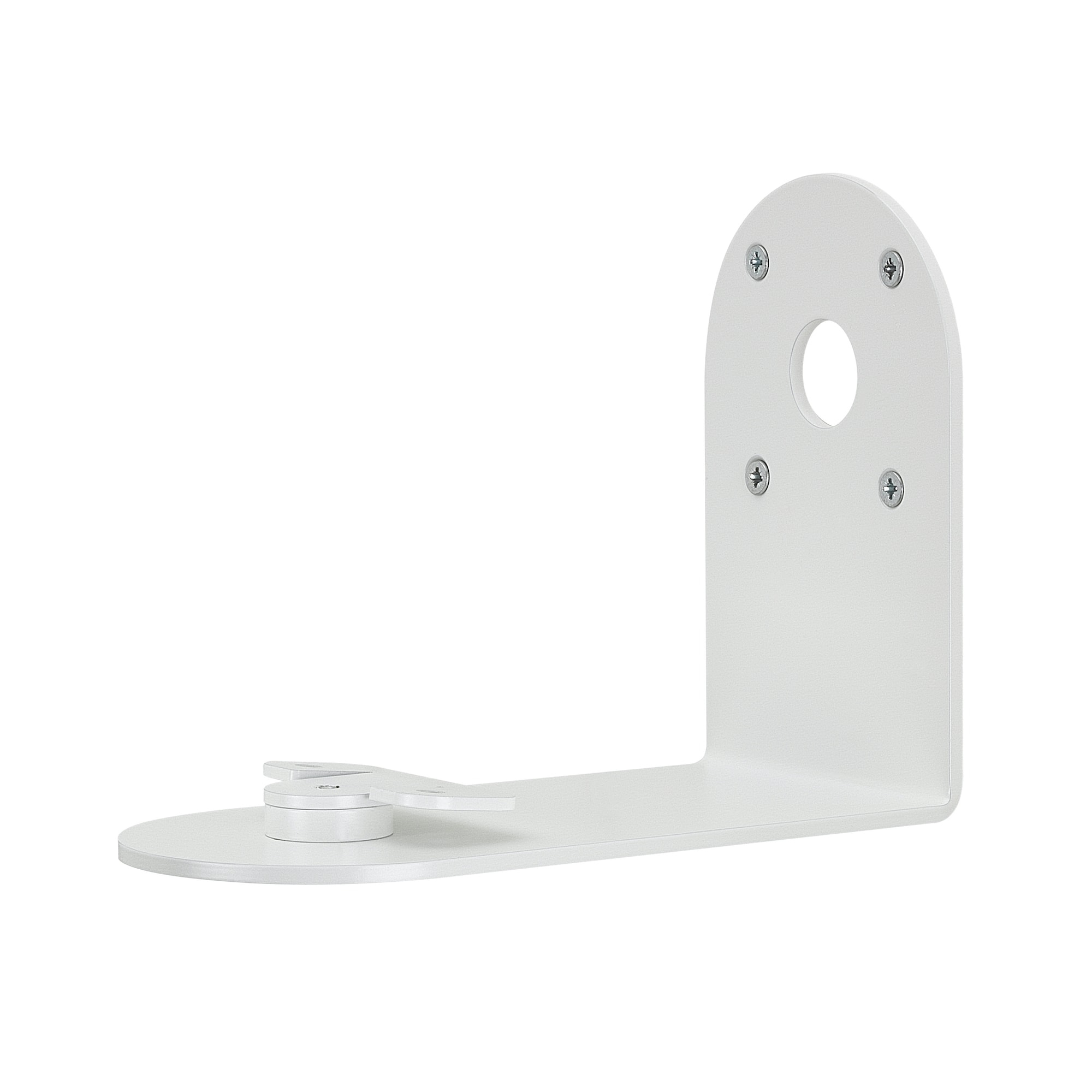 MOUNTSON ERA 300 WALL MOUNT Simply Sound and Vision