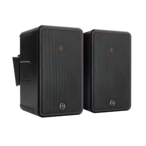 MONITOR AUDIO CLIMATE 50 (PAIR)
