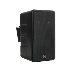 MONITOR AUDIO CLIMATE 60-T2 (STEREO)