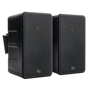 MONITOR AUDIO CLIMATE 60 (PAIR)
