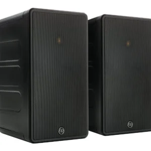 MONITOR AUDIO CLIMATE 80 (PAIR)