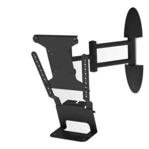 FLEXSON 43″ CANTILEVER MOUNT FOR BEAM