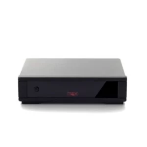 REGA FONO MM MK5