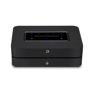 BLUESOUND POWERNODE N331