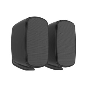 MONITOR AUDIO CLIMATE CL2 M (PAIR)