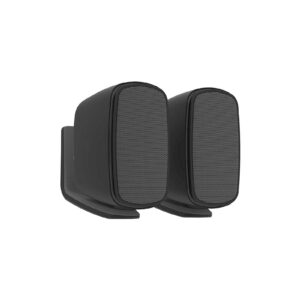 MONITOR AUDIO CLIMATE CL2 S (PAIR)