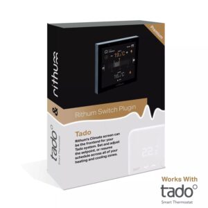 RITHUM TADO PLUGIN