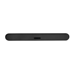 BLUESOUND PULSE CINEMA SOUNDBAR