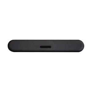 BLUESOUND PULSE CINEMA MINI SOUNDBAR