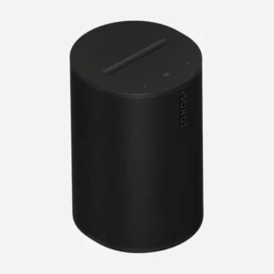 SONOS ERA 100 SL