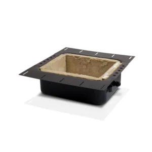 BOWERS & WILKINS BACK BOX