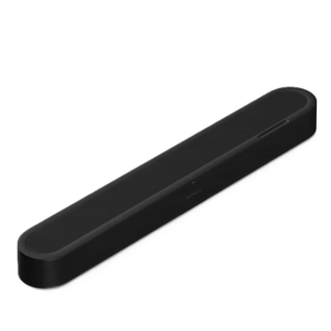SONOS BEAM ULTRA