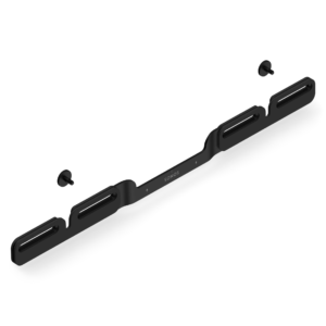 SONOS BEAM ULTRA WALL MOUNT