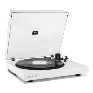 VICTROLA Wave Turntable